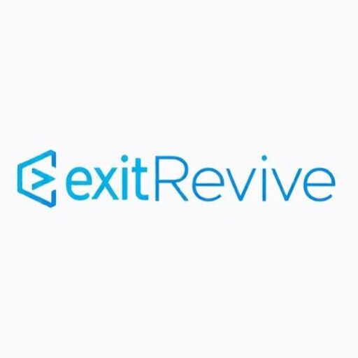 Exit Revive